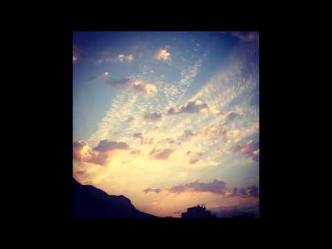 Baserka und Makant - Morgengrauen/Raumschiff