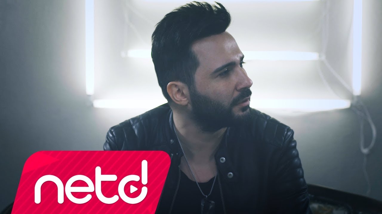 Ömer Koca — Sen Varsın