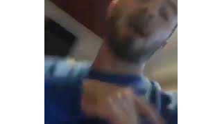 Can YÜCE Yeni Şarkısı için stüdyoya girdi!