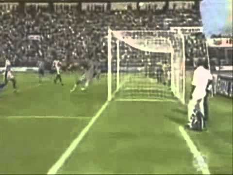 CSA 1x3 Confiança - 4ª Rodada da 1ª Fase- Camp. Brasileiro Série C 2006