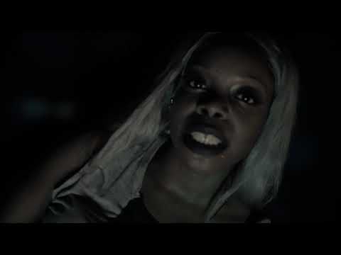 Quey - Real B - ShotBy@BoomBoxFilms