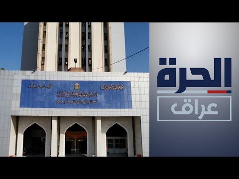 شاهد بالفيديو.. نحو أتمتة الأنظمة الحكومية.. خطوات أقرب بتوجه رسمي