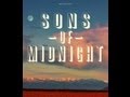 Sons Of Midnight - Full HD Realistic Landing at ...