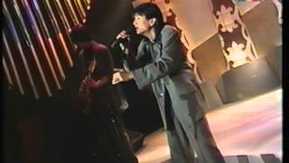 Download lagu Slam Jika Kau Rasa Gentarnya mp3 Download lagu Slam Jika Kau Rasa Gentarnya mp3