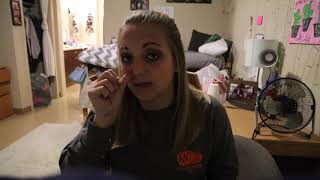 WHY I CHOSE AUSTIN PEAY AND NURSING!!