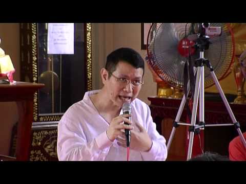 Amlodipine และความแข็งแรง สมาชิก uvilichenie ของการดำเนินงาน