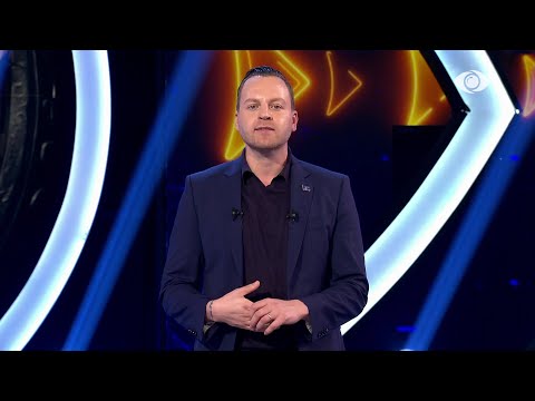 Big Brother Albania VIP 3 - Episodi 11, 17 Shkurt 2024