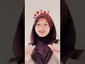 Syalsha Achaa 1