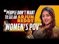 Anu Emmanuel Talks About Rahul Ravindran Female Friendships And Her Journey So Far Rashmika
