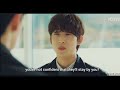 Ep 10 Unintentional Love Story