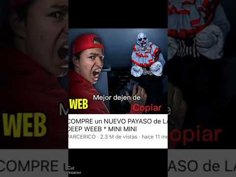 ☘️QUE CALLEN A LOS BOBOS QUE LLEGARON LOS LOBOS☘️