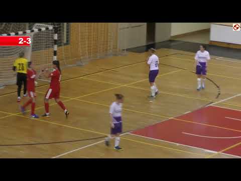 DVTK-Vénusz - Újpest Fc. | 4-5 | 2022. október 30.