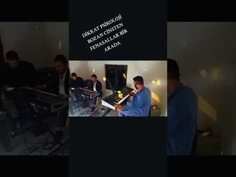 ADALETİN BUMU EY YALAN DÜNYA.. SOLIST ORHAN DEMİRDÖĞER