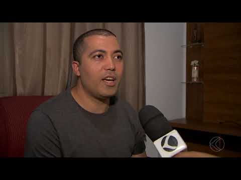 Quase 10% dos crimes investigados em Barbacena são praticados por menores