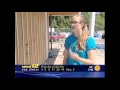 Stevens Institute Of Technology S U R E House Solar Decathlon Project Featured On NJ12