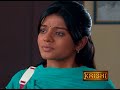 Zee World: Krishi - W2 Jan 2018