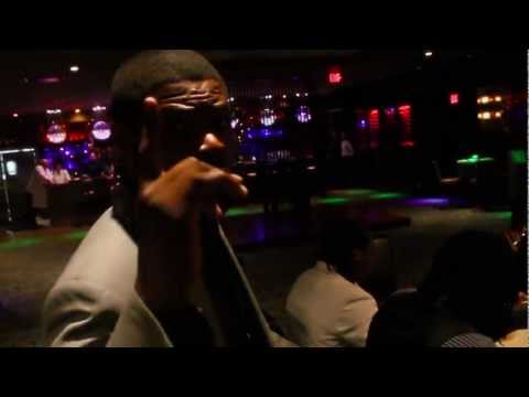 S.Kay -Stay Schemin Freestyle (OFFICIAL VIDEO)