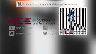 ACE - Dance in the starlight