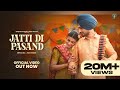 New Punjabi Song 2024 Jatti Di Pasand Deep Bajwa Ft Mahi Sharma Latest Punjabi Song 2024