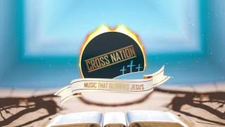 Tenth Avenue North - What You Want (Jaisua Remix) [Tropical CEDM]