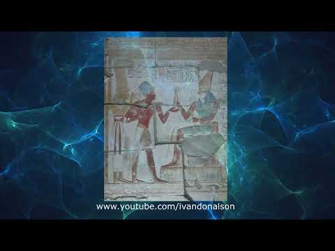 ESCUCHA ESTO Y SOLO COSAS BELLAS Y PERSONAS BUENAS LLEGARAN HACIA TI - BUENA SUERTE (PODER MENTAL)