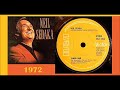 Neil Sedaka - Dimbo Man