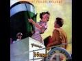 The Magnetic Fields - Take Ecstasy with Me (Subtitulada)
