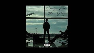 Rylo Rodriguez - RIGHT HERE - 'Sorry Four The Delay' (Mixtape) - 01