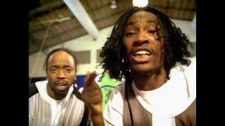 Ying Yang Twins ft. Trick Daddy - What&#39;s Happenin&#39;? (Explicit)