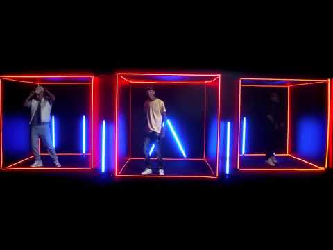 Mc Ryan SP, Mc Don Juan e Zé Vaqueiro - Saudade Safada ( STATUS )