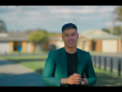 61 Dartmoor Drive, Cranbourne East, VIC 3977, 3部屋, 2バスルーム, House