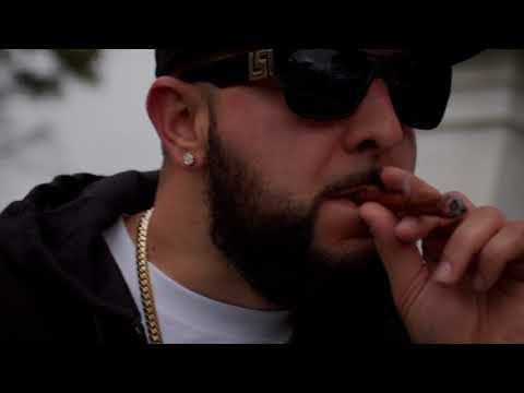Napalm Da Don Love Me While Im Here Ft. AG Cubano & Jose Santana SHOT BY D1_RX Presented By Goldtoes