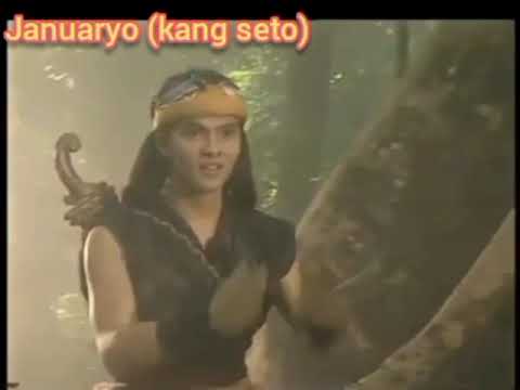 Angling darma episode 35