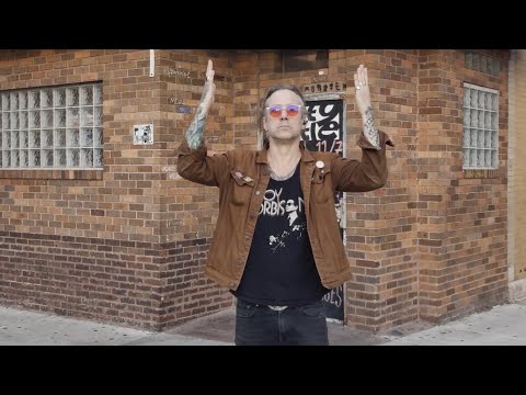 Video thumbnail for Let Me Grow and You’ll See the Fruit