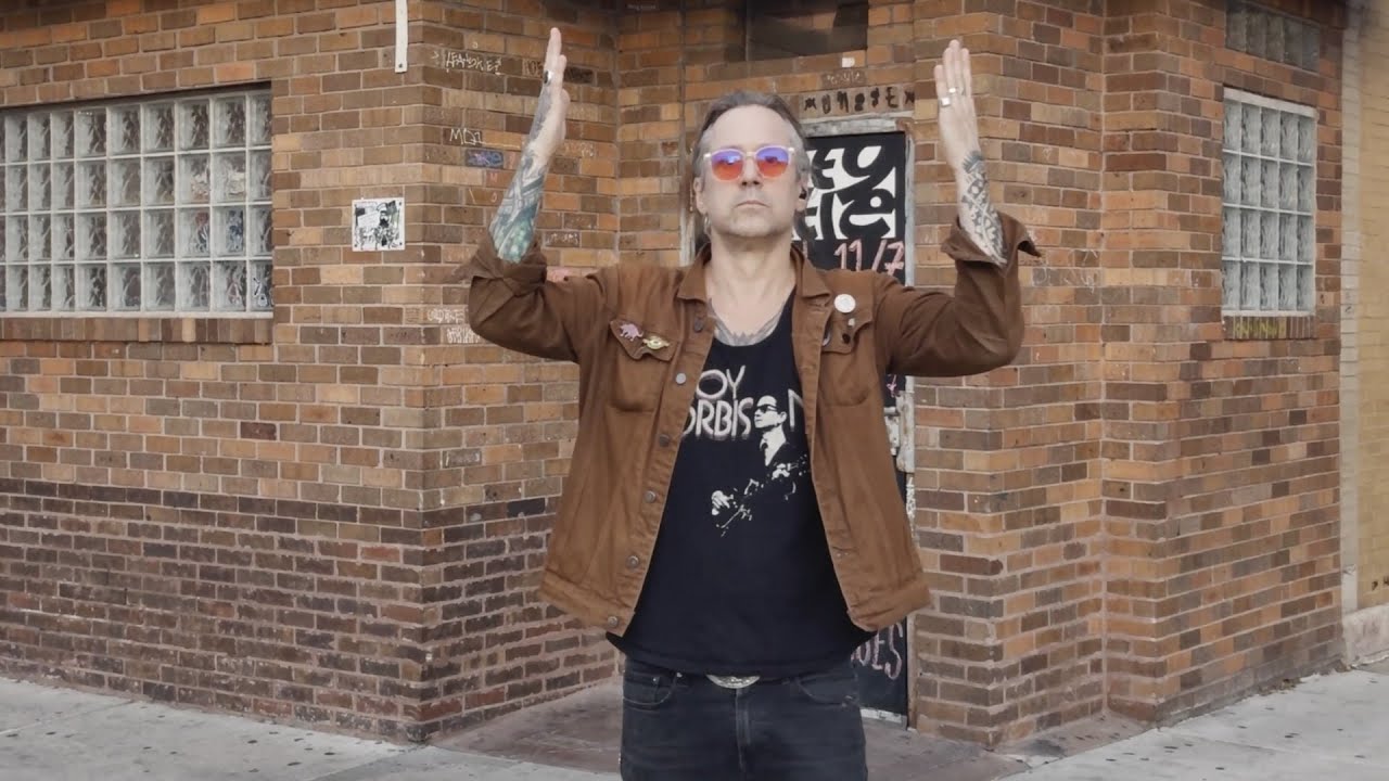 Let Me Grow and You'll See the Fruit - Dry Cleaning 和訳 by radictionary