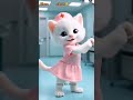 doctor Bilal dance #love #Video