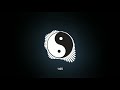 KUNG FU HUSTLE Fisherman S Song Of East China Sea
