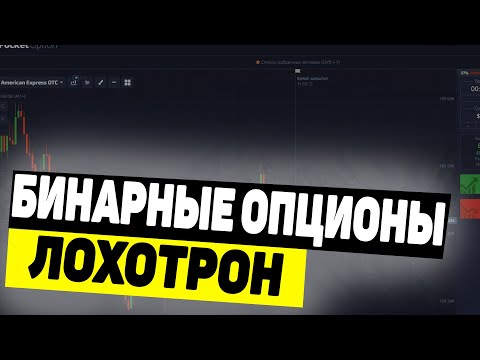 , title : 'БИНАРНЫЕ ОПЦИОНЫ | ЛОХОТРОН | СХЕМА БИНАРНЫХ ТРЕЙДЕРОВ | КТО ЗАРАБАТЫВАЕТ НА БИНАРНЫХ ОПЦИОНАХ'