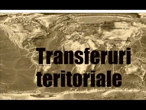 Tratatul de pace de la Paris 1947