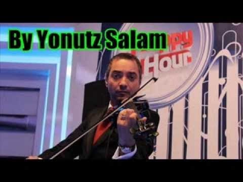 Live Cocos - Sistem vioara, nebunie maxima ( By Yonutz Salam )