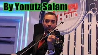 Download lagu Live Cocos - Sistem vioara, nebunie maxima ( By Yonutz Salam ) mp3