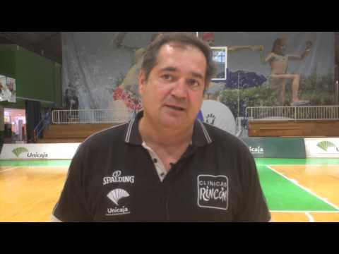 Previa J5 #LEB Plata: Xuven Cambados-IF Clínicas Rincón