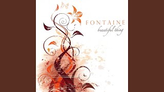 Beautiful Thing Music Video