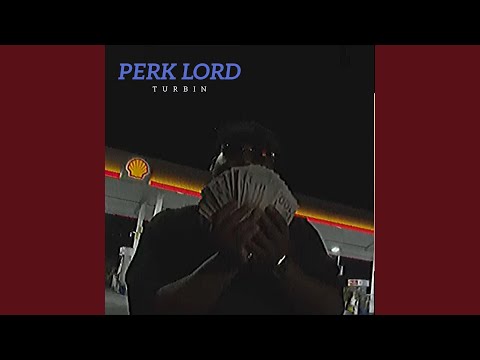 Perk Lord