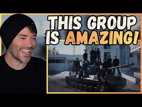 YAO - 777 (feat. Awich, CHICO CARLITO, ONE OK ROCK & Paledusk) Music Video | Metal Vocalist Reacts