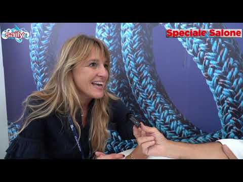 SPECIALE SALONE 61: GOTTIFREDI MAFFIOLI