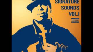 Royce Da 5&#39;9&quot; - Boom (18 Inch Street Version)