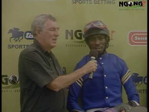 28TH JULY 2019            RACE 6       THE JOCKEY CLUB STAKES