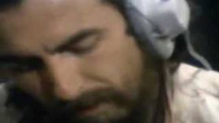 John Lennon How do you Sleep