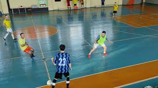 профсоюз - электротех 1й 08.08.22